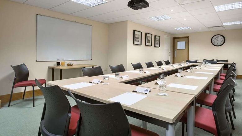 <b>Days Inn Donington A50 Meeting</b>. Images powered by <a href="https://iceportal.shijigroup.com/" title="IcePortal" target="_blank">IcePortal</a>.