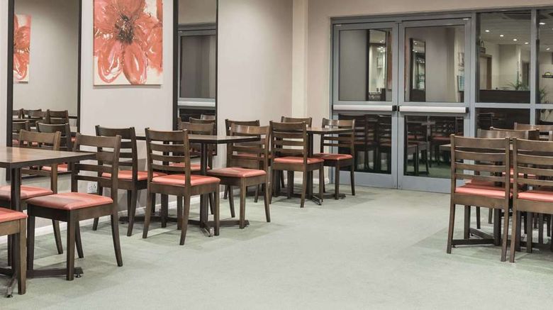 <b>Days Inn Donington A50 Restaurant</b>. Images powered by <a href="https://iceportal.shijigroup.com/" title="IcePortal" target="_blank">IcePortal</a>.