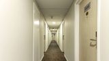 Days Inn Gretna Green M74 Other