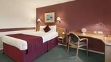 <b>Days Inn Abington Room</b>. Images powered by <a href="https://iceportal.shijigroup.com/" title="IcePortal" target="_blank">IcePortal</a>.