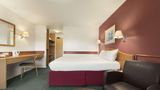 <b>Days Inn Abington Room</b>. Images powered by <a href="https://iceportal.shijigroup.com/" title="IcePortal" target="_blank">IcePortal</a>.