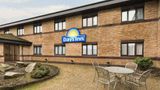 <b>Days Inn Abington Other</b>. Images powered by <a href="https://iceportal.shijigroup.com/" title="IcePortal" target="_blank">IcePortal</a>.