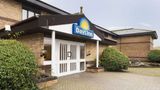 <b>Days Inn Abington Exterior</b>. Images powered by <a href="https://iceportal.shijigroup.com/" title="IcePortal" target="_blank">IcePortal</a>.