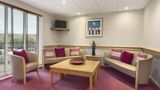 <b>Days Inn Abington Lobby</b>. Images powered by <a href="https://iceportal.shijigroup.com/" title="IcePortal" target="_blank">IcePortal</a>.