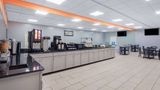 <b>Howard Johnson Express Inn Staunton Other</b>. Images powered by <a href="https://iceportal.shijigroup.com/" title="IcePortal" target="_blank">IcePortal</a>.
