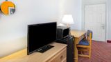 <b>Howard Johnson Express Inn Staunton Other</b>. Images powered by <a href="https://iceportal.shijigroup.com/" title="IcePortal" target="_blank">IcePortal</a>.