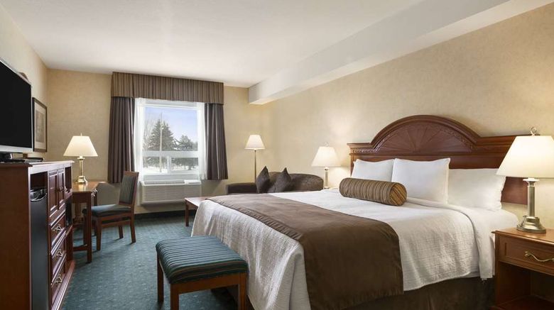 <b>Travelodge - Strathmore Room</b>. Images powered by <a href="https://iceportal.shijigroup.com/" title="IcePortal" target="_blank">IcePortal</a>.