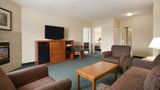 <b>Travelodge - Strathmore Suite</b>. Images powered by <a href="https://iceportal.shijigroup.com/" title="IcePortal" target="_blank">IcePortal</a>.