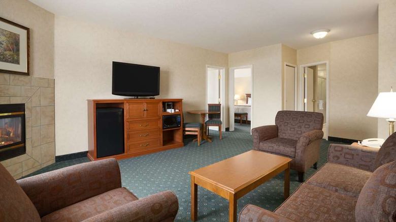 <b>Travelodge - Strathmore Suite</b>. Images powered by <a href="https://iceportal.shijigroup.com/" title="IcePortal" target="_blank">IcePortal</a>.