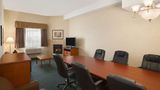 <b>Travelodge - Strathmore Suite</b>. Images powered by <a href="https://iceportal.shijigroup.com/" title="IcePortal" target="_blank">IcePortal</a>.