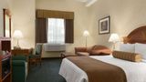 <b>Travelodge - Strathmore Room</b>. Images powered by <a href="https://iceportal.shijigroup.com/" title="IcePortal" target="_blank">IcePortal</a>.