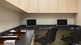 <b>Travelodge - Strathmore Other</b>. Images powered by <a href="https://iceportal.shijigroup.com/" title="IcePortal" target="_blank">IcePortal</a>.