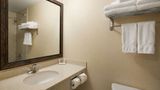 <b>Travelodge - Strathmore Room</b>. Images powered by <a href="https://iceportal.shijigroup.com/" title="IcePortal" target="_blank">IcePortal</a>.