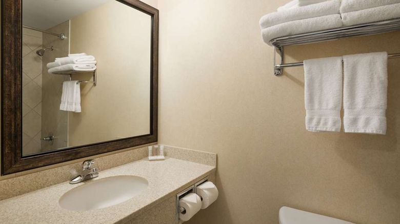 <b>Travelodge - Strathmore Room</b>. Images powered by <a href="https://iceportal.shijigroup.com/" title="IcePortal" target="_blank">IcePortal</a>.