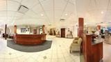 <b>Travelodge - Strathmore Lobby</b>. Images powered by <a href="https://iceportal.shijigroup.com/" title="IcePortal" target="_blank">IcePortal</a>.