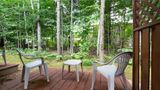 Tru by Hilton Bracebridge ON Room