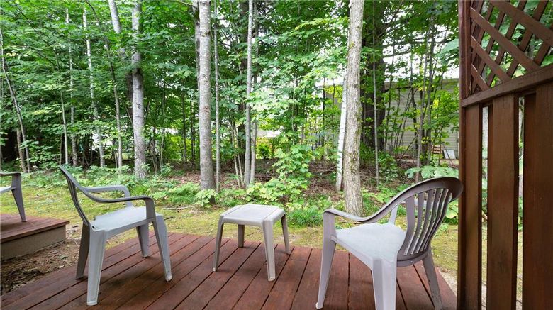 <b>Tru by Hilton Bracebridge ON Room</b>. Images powered by <a href="https://iceportal.shijigroup.com/" title="IcePortal" target="_blank">IcePortal</a>.