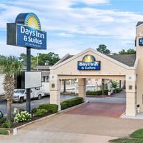 Days Inn Nacogdoches