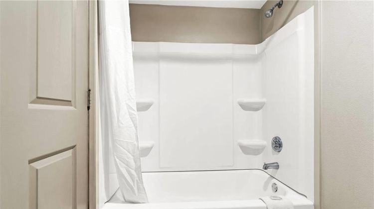 Days Inn Nacogdoches Room