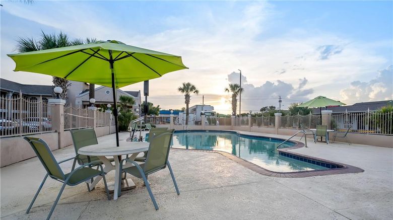 <b>Days Inn Nacogdoches Pool</b>. Images powered by <a href="https://iceportal.shijigroup.com/" title="IcePortal" target="_blank">IcePortal</a>.