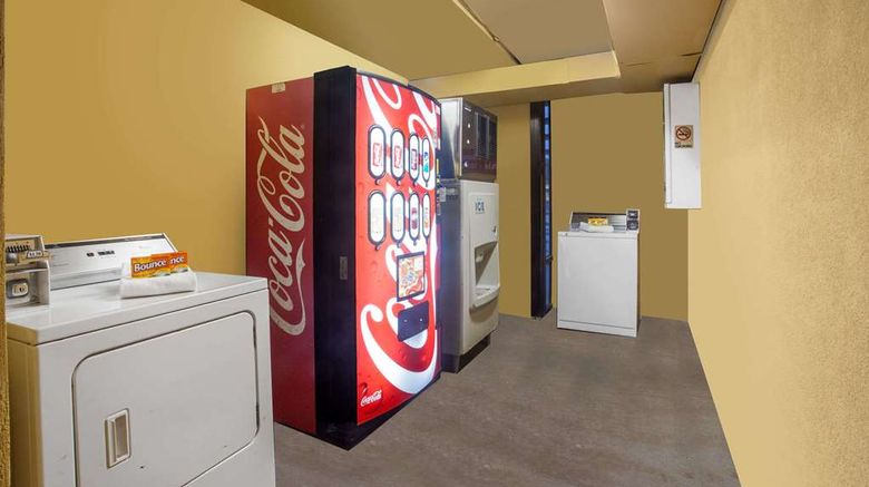 <b>Super 8 Nashville West Other</b>. Images powered by <a href="https://iceportal.shijigroup.com/" title="IcePortal" target="_blank">IcePortal</a>.
