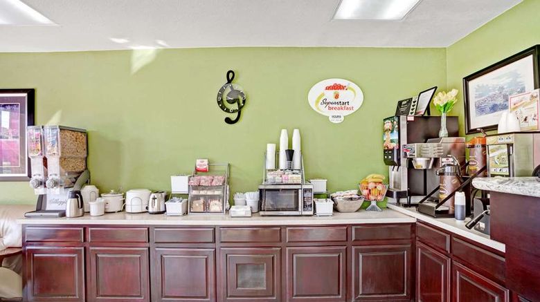 <b>Super 8 Nashville West Other</b>. Images powered by <a href="https://iceportal.shijigroup.com/" title="IcePortal" target="_blank">IcePortal</a>.