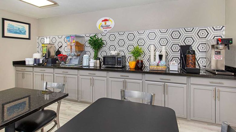 <b>Super 8 Nashville West Other</b>. Images powered by <a href="https://iceportal.shijigroup.com/" title="IcePortal" target="_blank">IcePortal</a>.