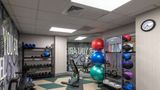 Wingate by Wyndham Concord Health