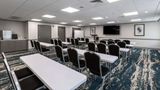 Wingate by Wyndham Concord Meeting
