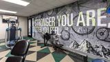 Wingate by Wyndham Concord Health