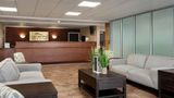 Baymont Inn & Suites Elizabethtown Lobby