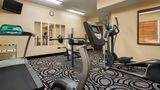 Baymont Inn & Suites Elizabethtown Health