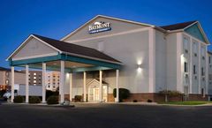 Baymont Inn & Suites Elizabethtown