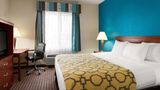 Baymont Inn & Suites Elizabethtown Room