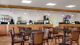 Baymont Inn & Suites Elizabethtown Restaurant