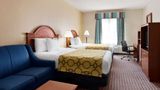 Baymont Inn & Suites Elizabethtown Room