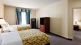 Baymont Inn & Suites Elizabethtown Suite