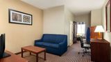 Baymont Inn & Suites Elizabethtown Suite