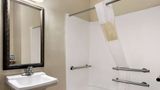Baymont Inn & Suites Elizabethtown Room