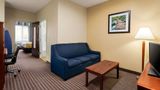 Baymont Inn & Suites Elizabethtown Suite