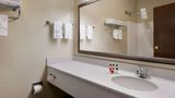 Baymont Inn & Suites Elizabethtown Room