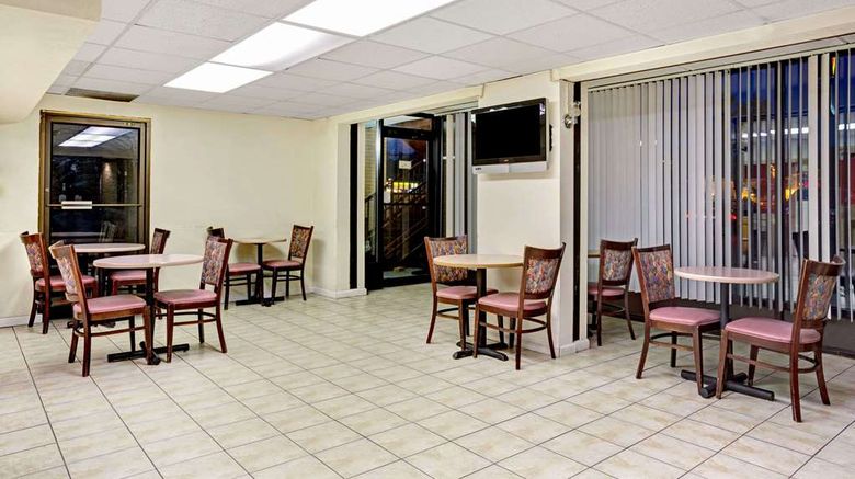 <b>Super 8 Fredericksburg Other</b>. Images powered by <a href="https://iceportal.shijigroup.com/" title="IcePortal" target="_blank">IcePortal</a>.