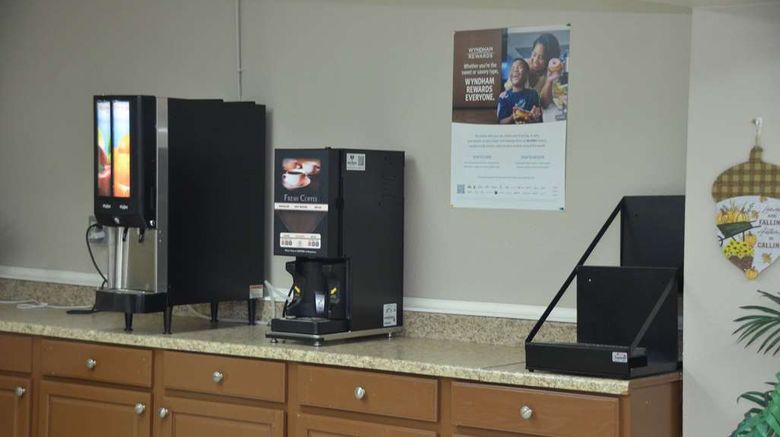 <b>Super 8 Fredericksburg Other</b>. Images powered by <a href="https://iceportal.shijigroup.com/" title="IcePortal" target="_blank">IcePortal</a>.