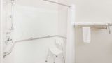 Super 8 Holton Room