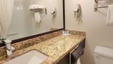 Super 8 Portage La Prairie Room