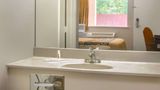 Super 8 Durham/University Area NC Room