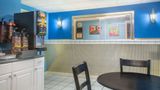 Super 8 Durham/University Area NC Lobby