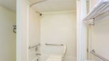 Super 8 Durham/University Area NC Room