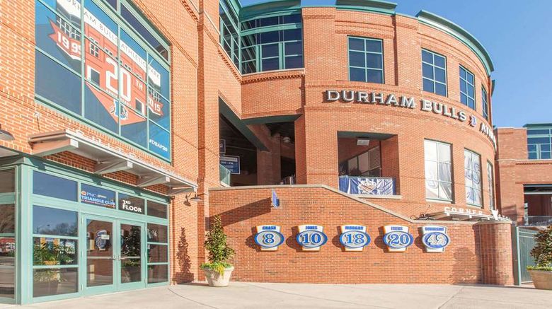 <b>Super 8 Durham/University Area NC Other</b>. Images powered by <a href="https://iceportal.shijigroup.com/" title="IcePortal" target="_blank">IcePortal</a>.