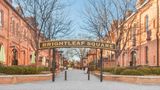 Super 8 Durham/University Area NC Other